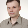Andrey, 46, Georgiyevsk