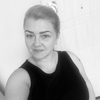 Liora, 46, Veliky Novgorod