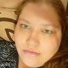 Lena, 42, Slobodskoy