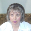 Svetlana, 56, Nevinnomyssk