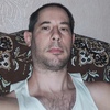 Lelllka, 42, Rubtsovsk