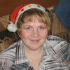 Natalya Utkina, 44, Novokuznetsk