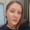 Natalya, 40, Kolpino