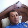 anuar, 53, Dombai
