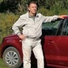 Yamil, 56, Satka