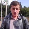 Sergey, 41, Oboyan'
