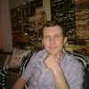 Niko, 45, Asbest