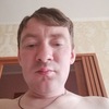 Sergey, 40, Livny