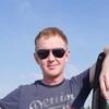 Andrey, 44, Medvedevo