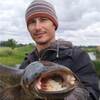 Andrey, 55, Alekseyevka
