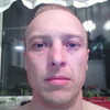 Denis Petrov, 41, Bogotol