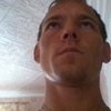 Aleksey, 41, Ivdel