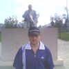 ivan, 43, Mokrous