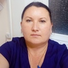 Elena, 45, Dzhankoy