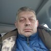 Vyacheslav, 51, Svetlogorsk