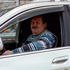 sergey, 52, Yartsevo