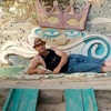 Sergey, 53, Yessentuki