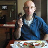 Petr, 44, Chernogolovka