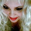 Elena, 45, Vuktyl