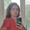 Volchixa, 40, Ilskiy