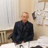 Aleksandr, 55, Novokuybyshevsk
