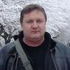 Oleg, 50, Bobrov
