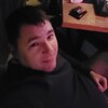 Sarhan, 43, Krasnogorsk