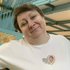 Anna, 52, Yakutsk