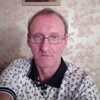 Dima, 53, Yekaterinburg