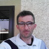 Zaur, 47, Baksan