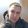 Sasha, 41, Shlisselburg