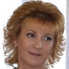 Sirota Snejana Valer, 56, Kolyvan