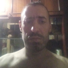 Maksim, 44, Nazarovo