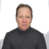 Aleksandr, 55, Korenovsk