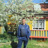 Sasha, 49, Galich