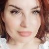 Marina, 42, Tomsk