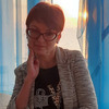 Veronika, 47, Shchyolkino