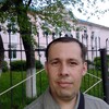 sergey kostin, 44, Bogorodsk