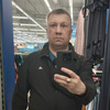 Sergey, 50, Tyumen