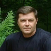 Imya, 46, Vysnij Volocek
