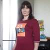 Elena, 41, Yeniseysk