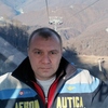 Mihail, 49, Dudinka