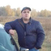 Sergey, 49, Buguruslan