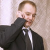 Aleksey, 46, Dimitrovgrad