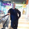 Aleksandr, 45, Kachkanar