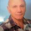 Vasiliy, 50, Novorossiysk