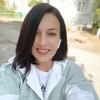 Alyona, 41, Budyonnovsk
