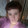 Olga, 52, Kovdor