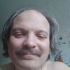 Aleksei, 46, Vyazniki