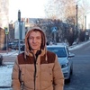 Andrey, 43, Pugachyov